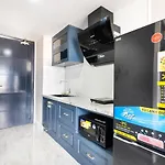 Khách Sạn Sunland