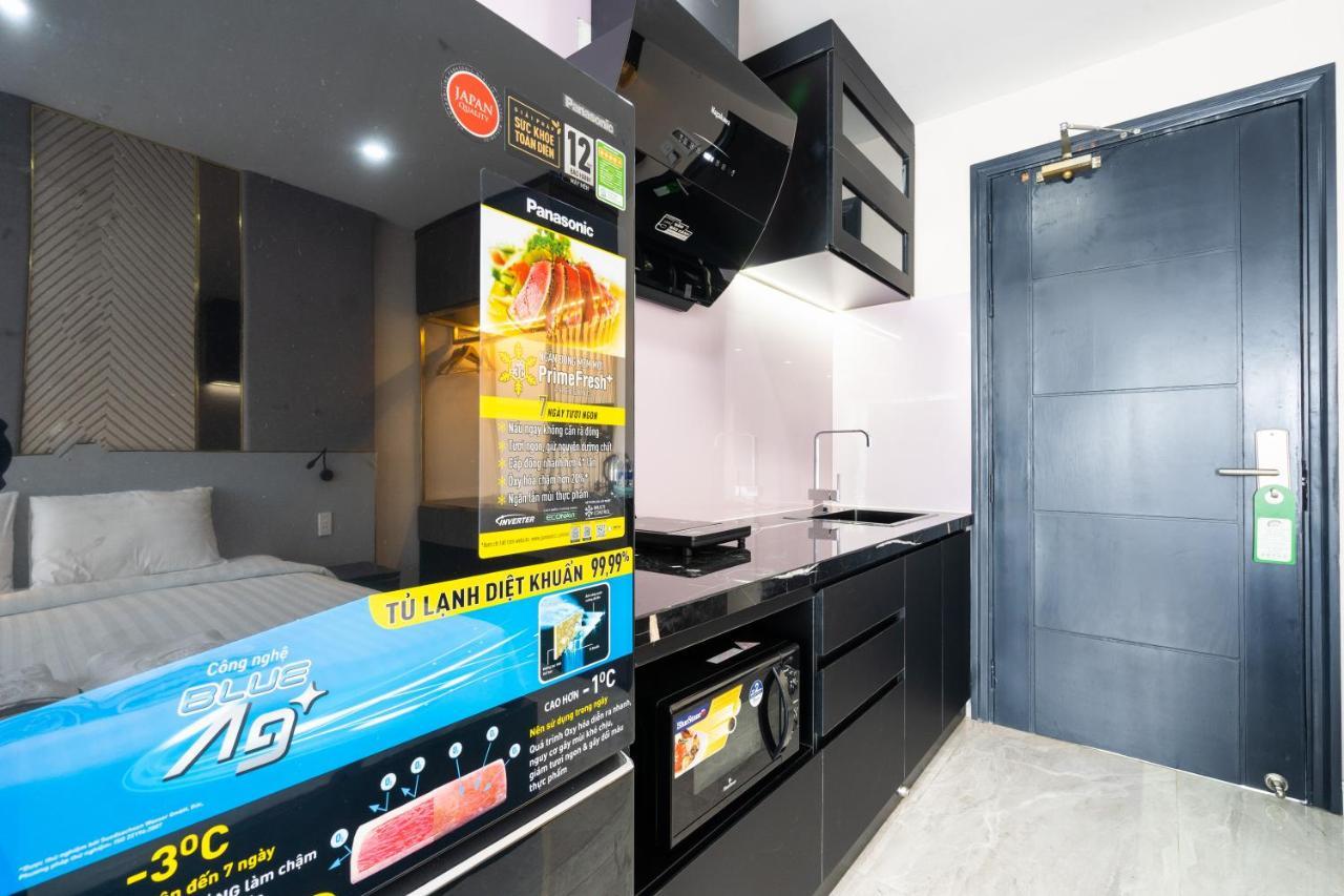 Khách sạn Sunland 3*