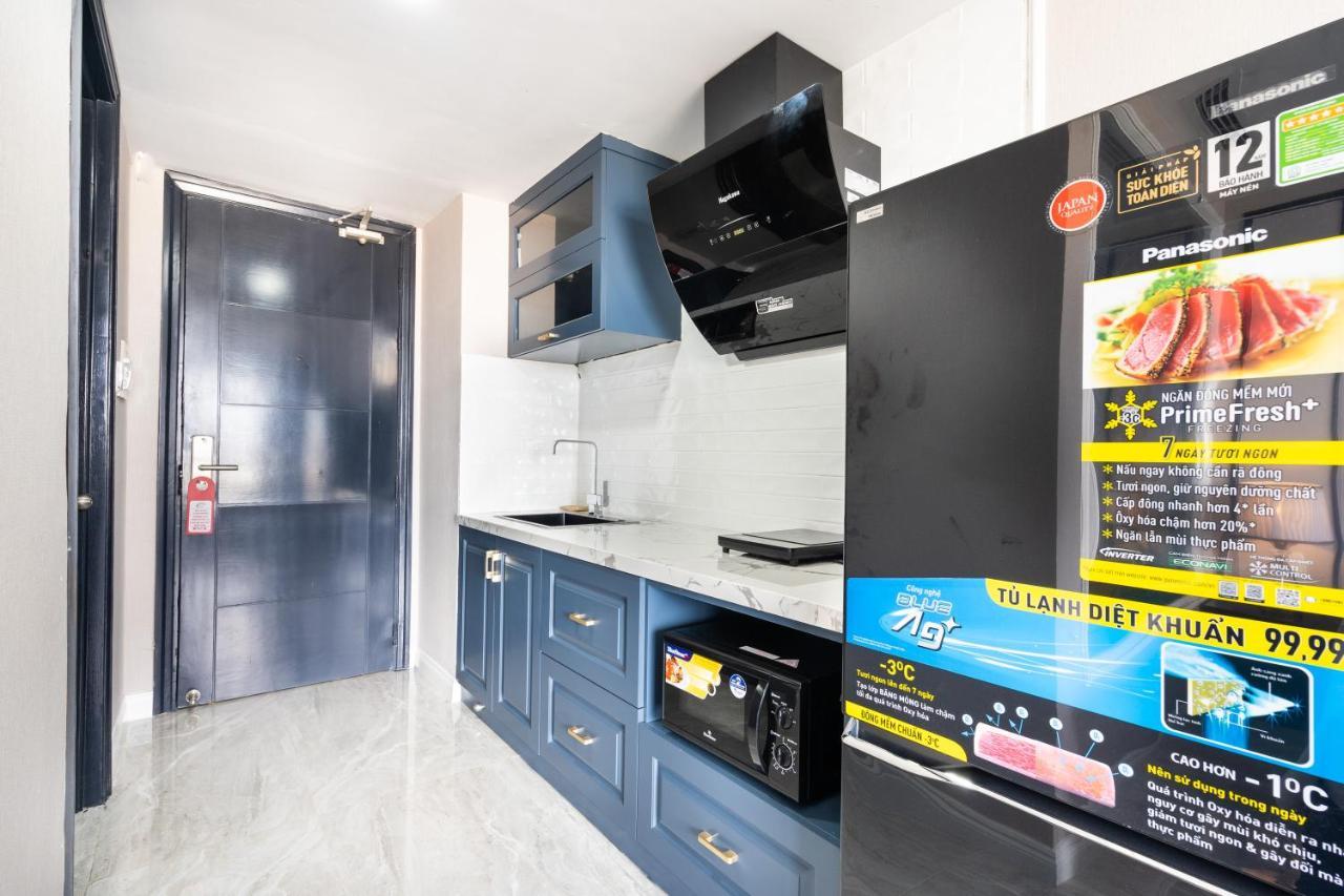 Khách sạn Sunland 3*