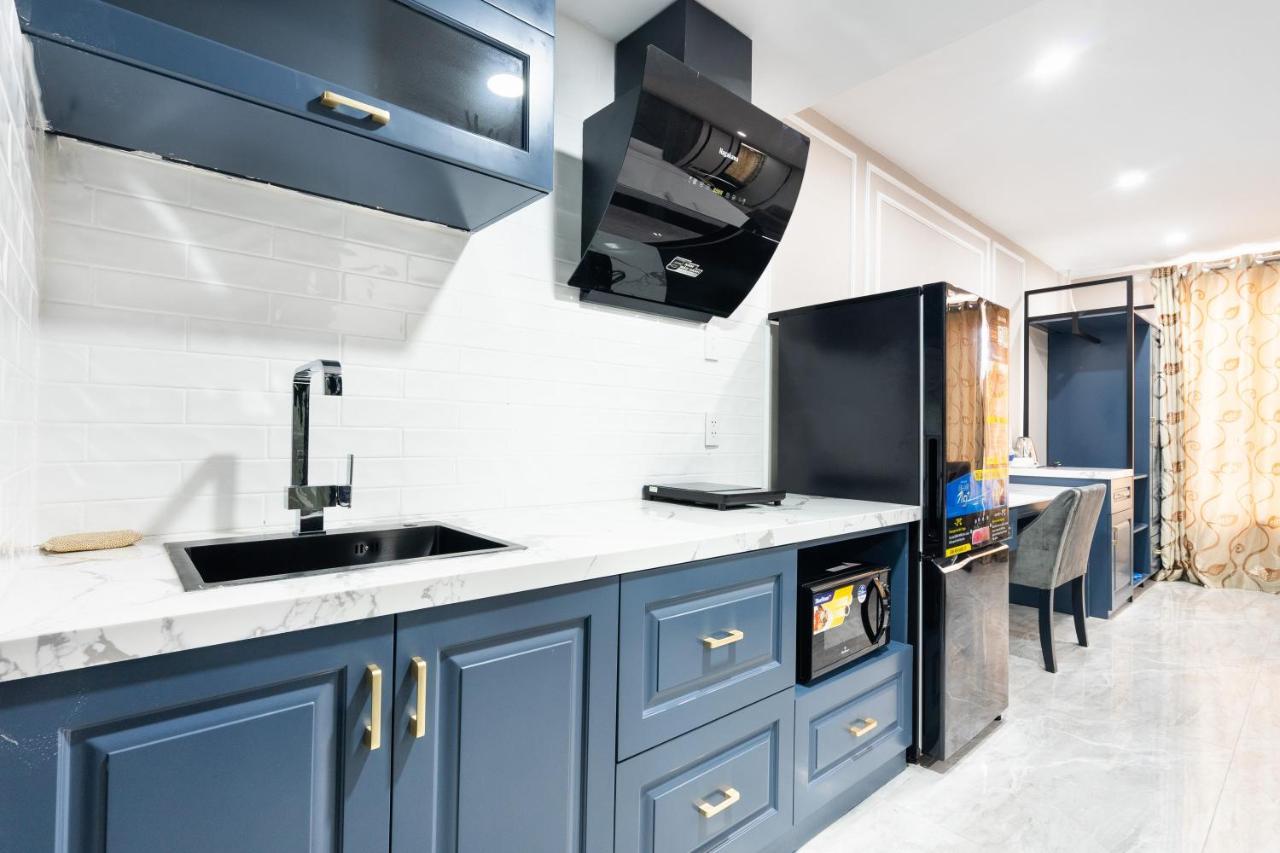 Sunland 3* TP. Hồ Chí Minh