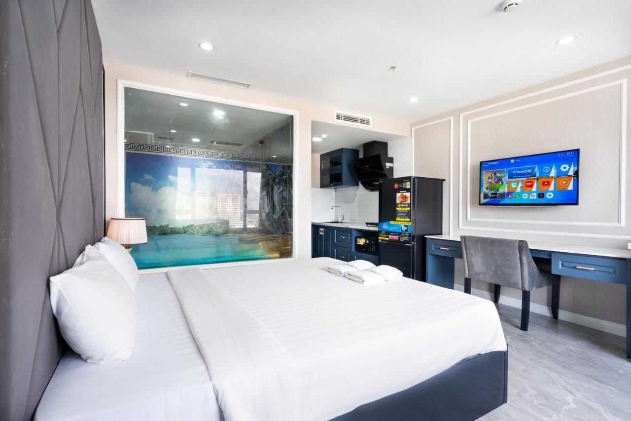 Sunland 3*