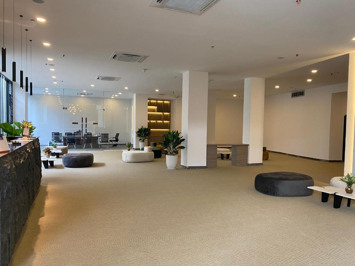 Sunland 3* TP. Hồ Chí Minh