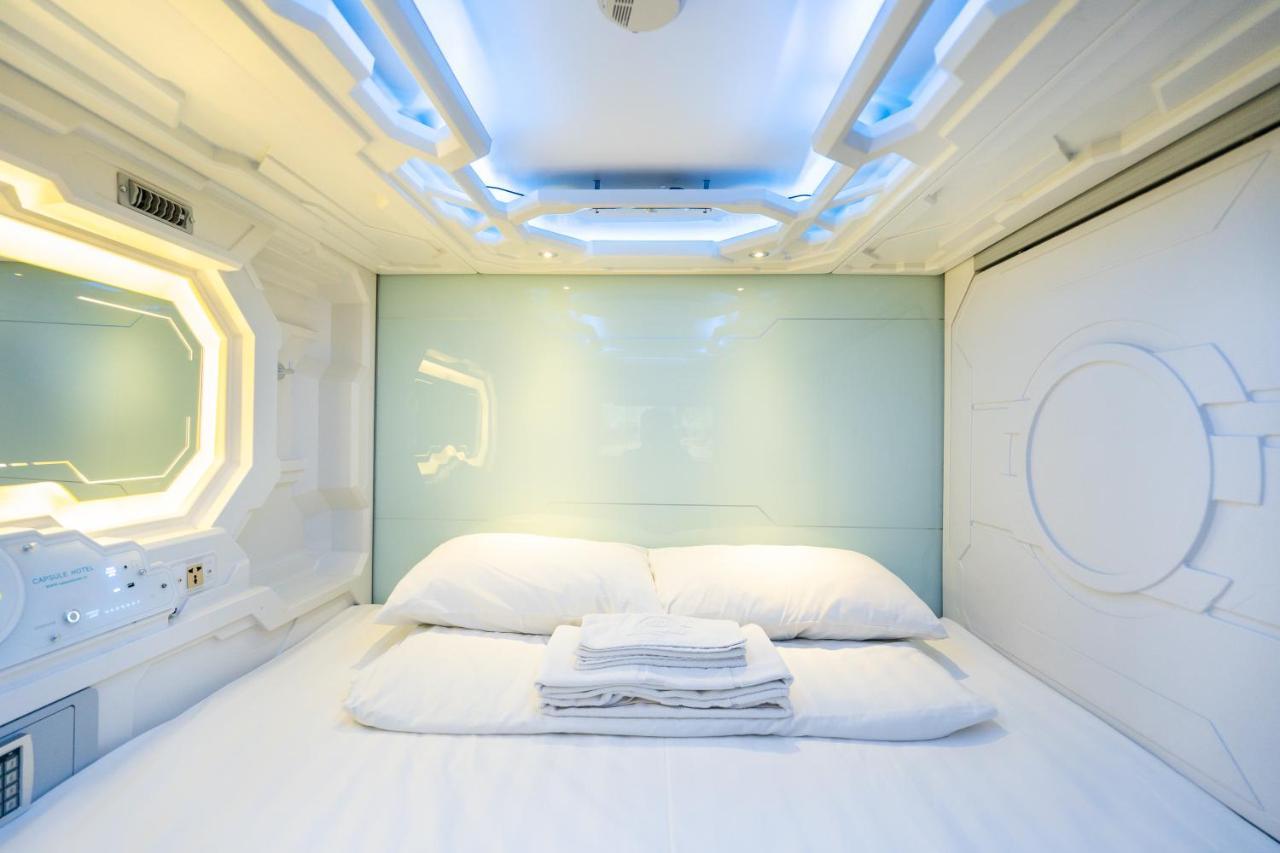 Sunland 3* TP. Hồ Chí Minh