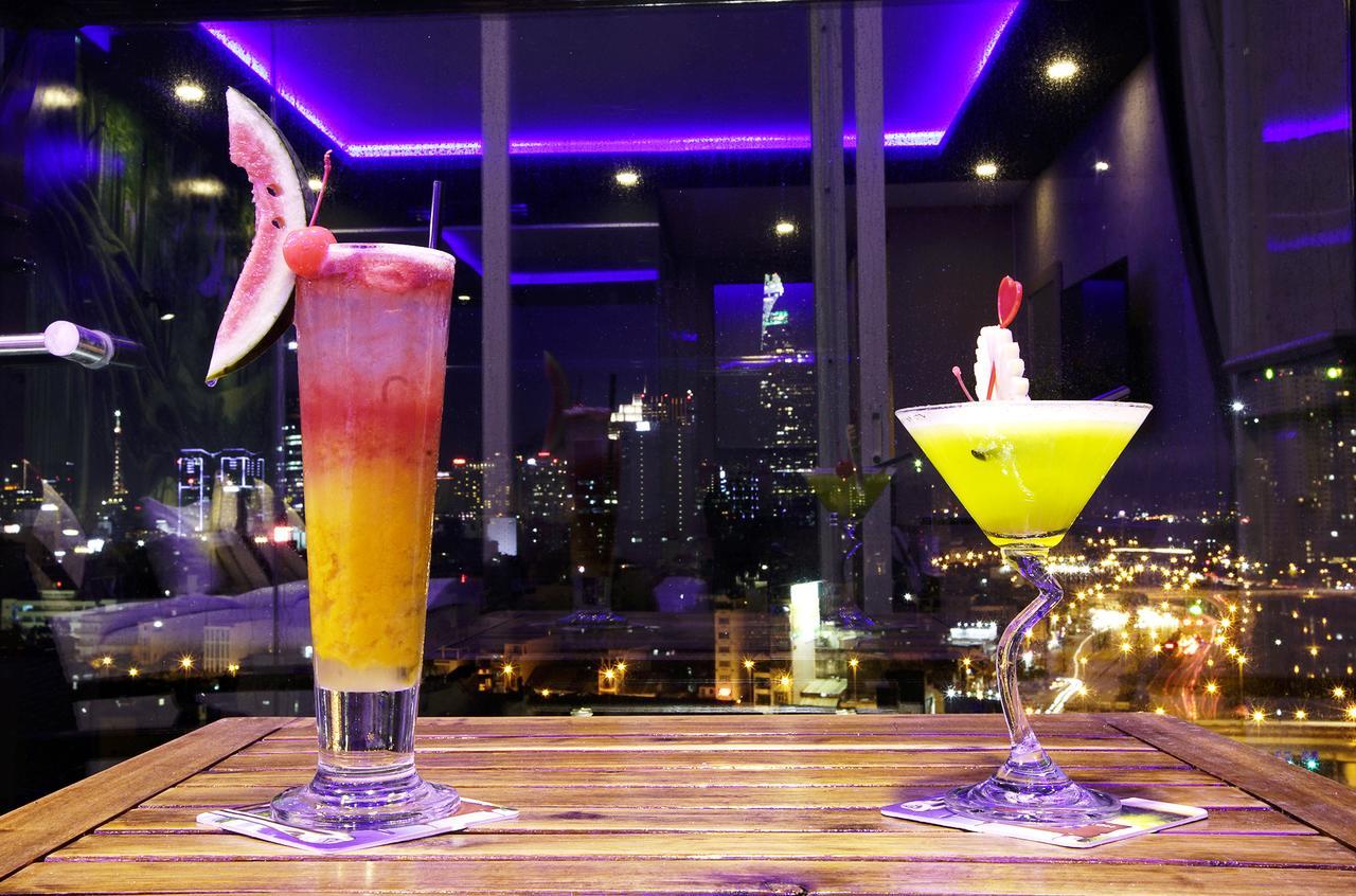 Sunland Khách sạn 3*